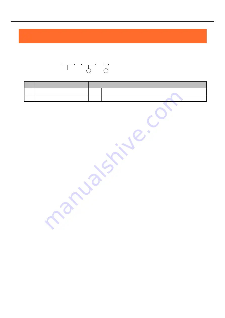 Contec CONPROSYS CPS-MM-LC Reference Manual Download Page 40