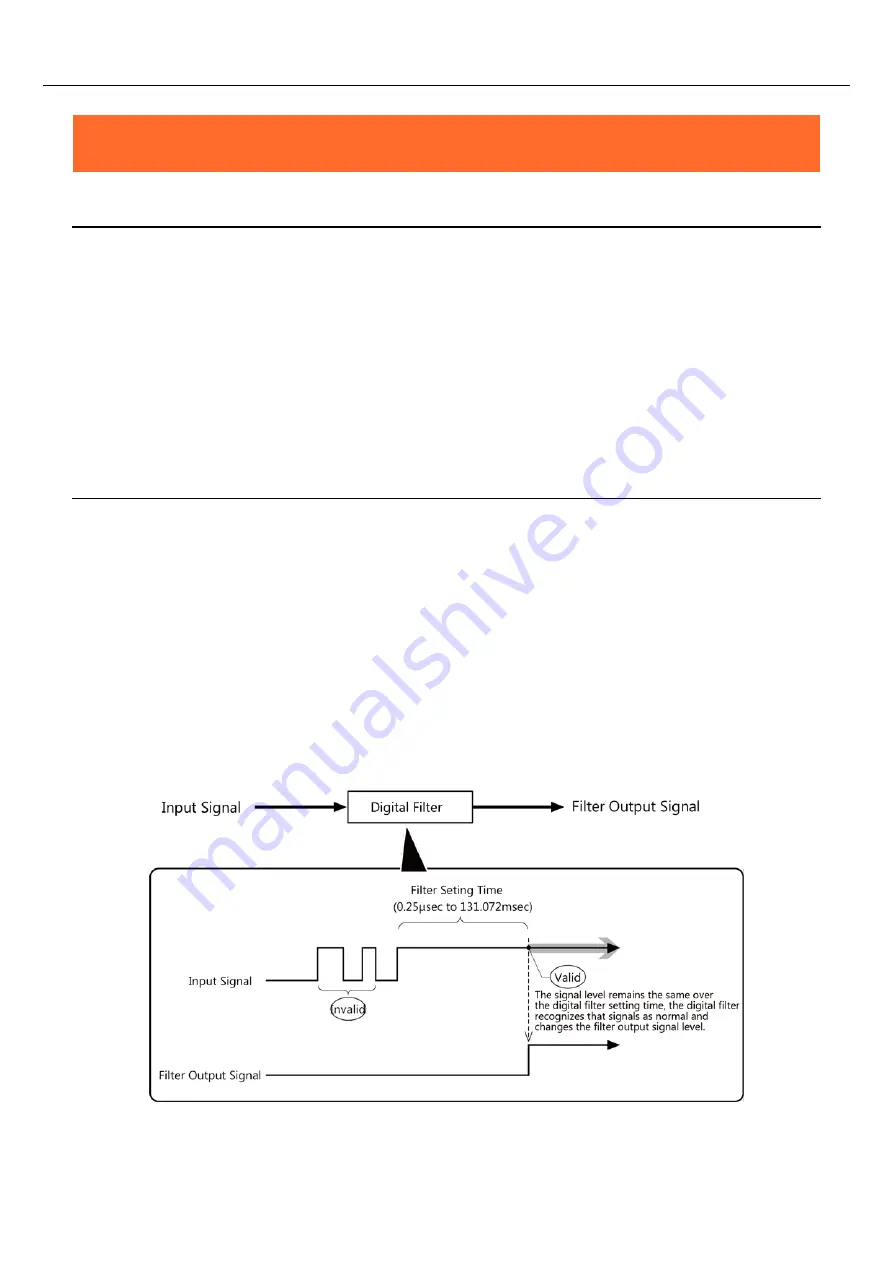 Contec CONPROSYS nano CPSN-CNT-3201I Reference Manual Download Page 26