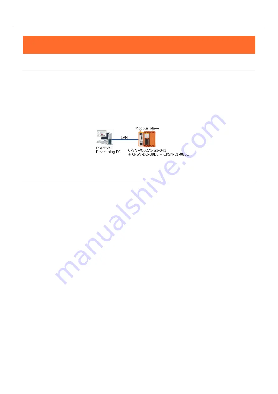 Contec CONPROSYS nano CPSN-PCB271-S1-041 Скачать руководство пользователя страница 95