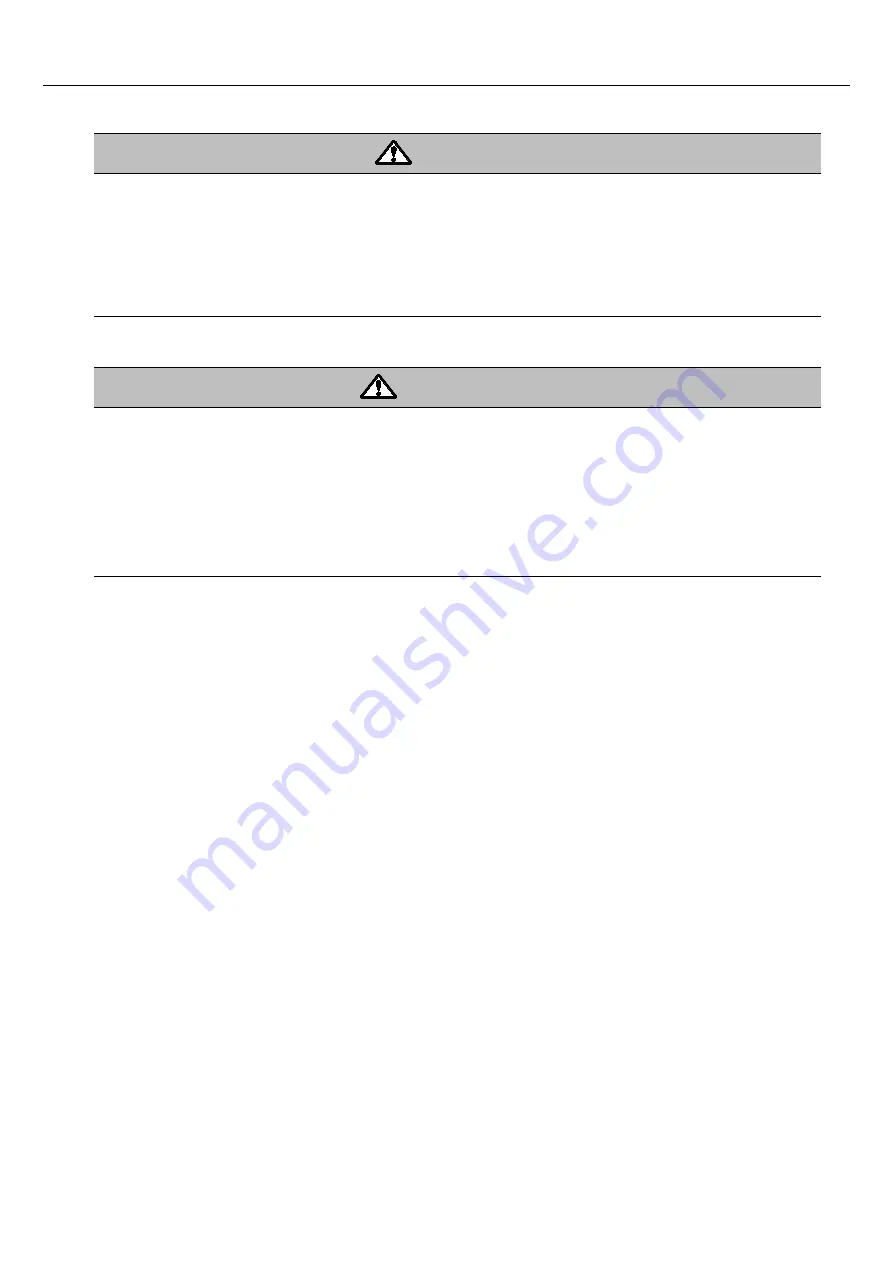 Contec CPS-MG341G-ADSC1-930 Reference Manual Download Page 39