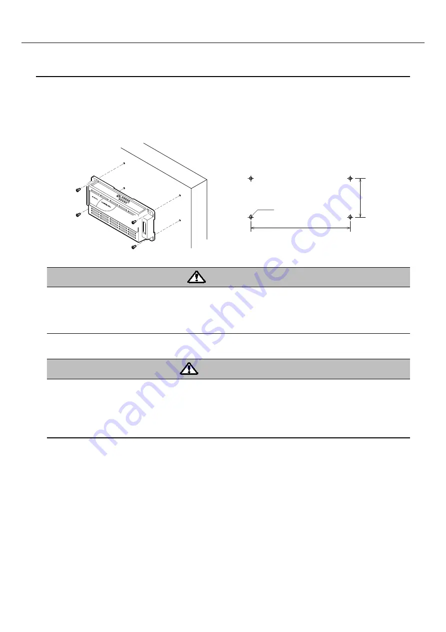 Contec CPS-MG341G-ADSC1-930 Скачать руководство пользователя страница 55