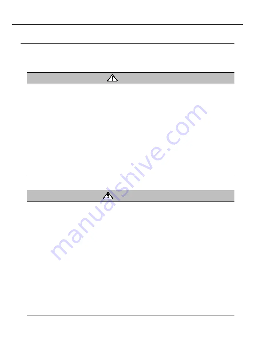 Contec CPS-MG341G-ADSC1-930 Reference Manual Download Page 80