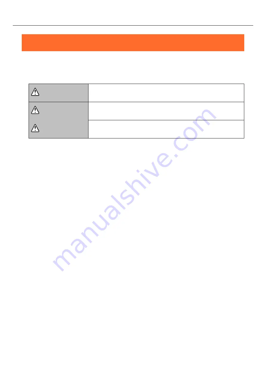 Contec CPSN-SSI-4C Reference Manual Download Page 10