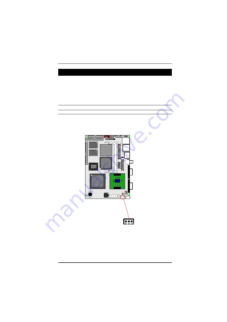 Contec EmCORE-i612VLS/C400 User Manual Download Page 24