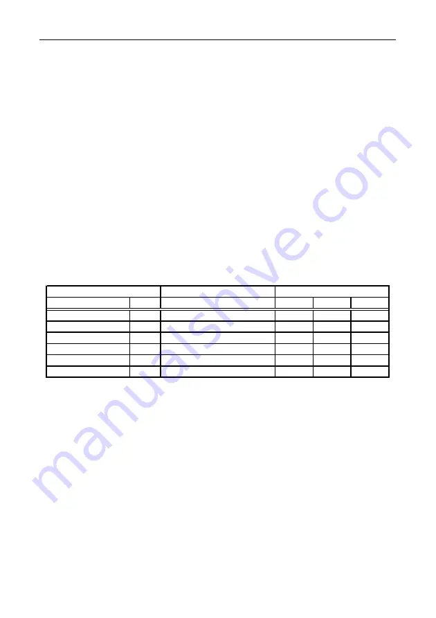 Contec FX-DS110-APE User Manual Download Page 38