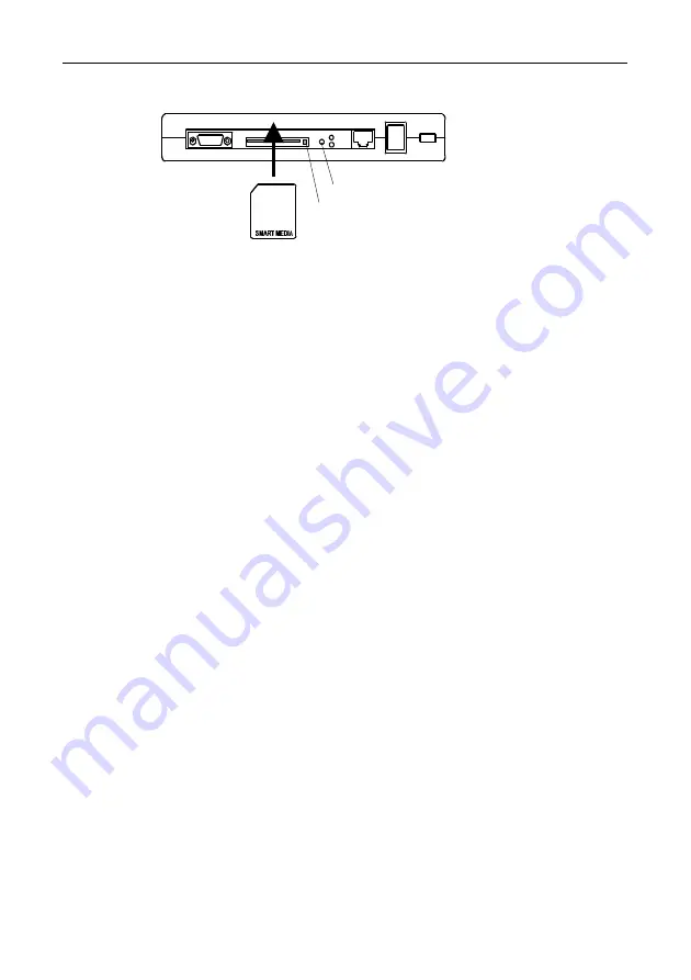 Contec FX-DS110-APE User Manual Download Page 91