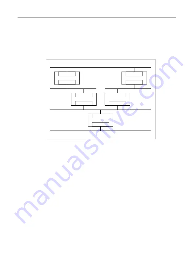 Contec FX-DS110-APE User Manual Download Page 104