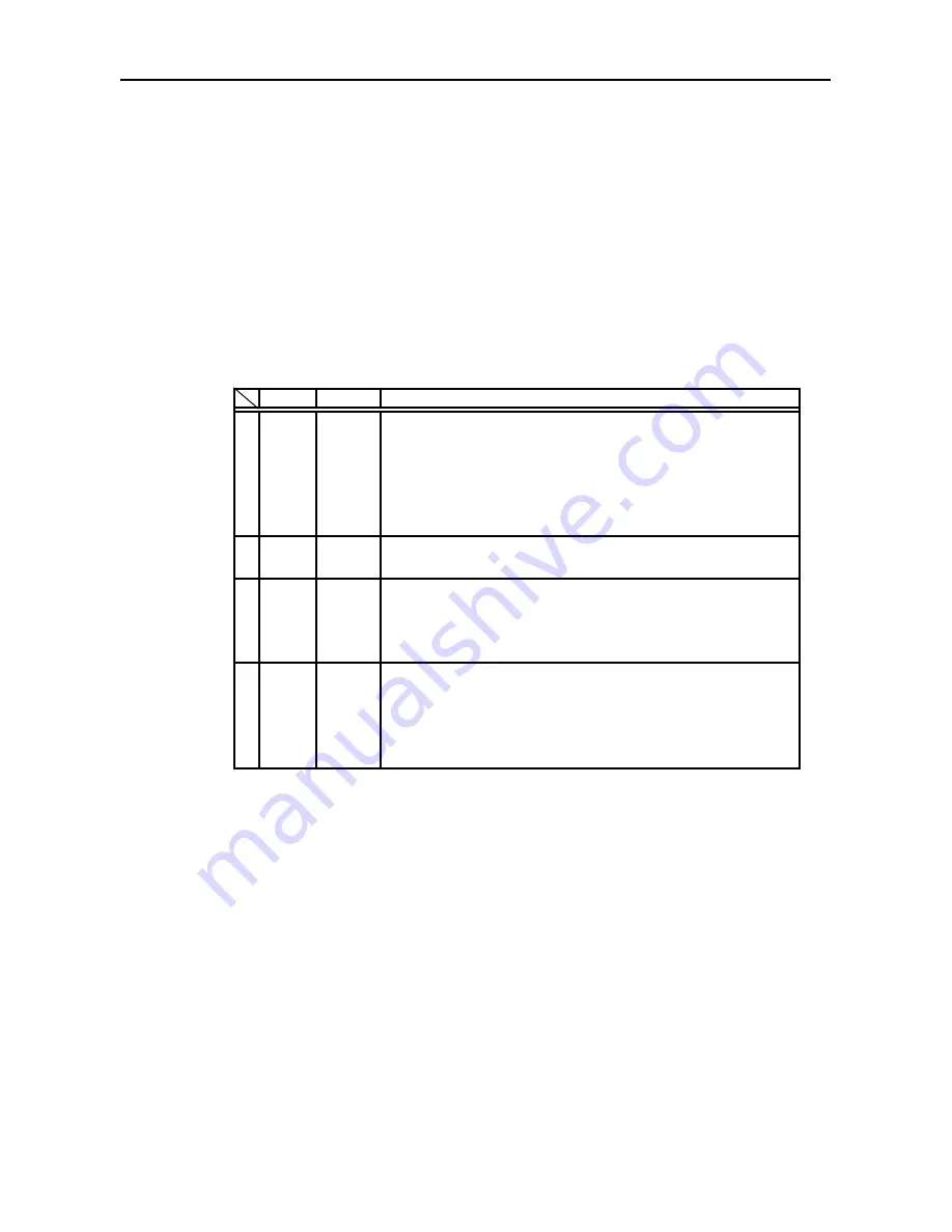 Contec FX-DS110-APL User Manual Download Page 16