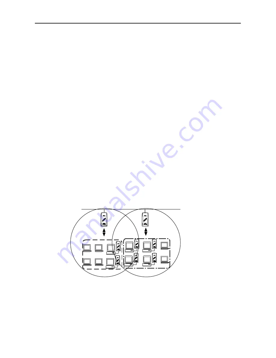 Contec FX-DS110-APL User Manual Download Page 17