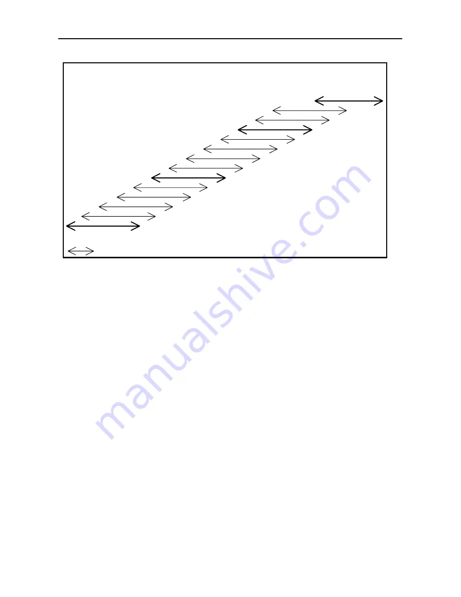 Contec FX-DS110-APL User Manual Download Page 18