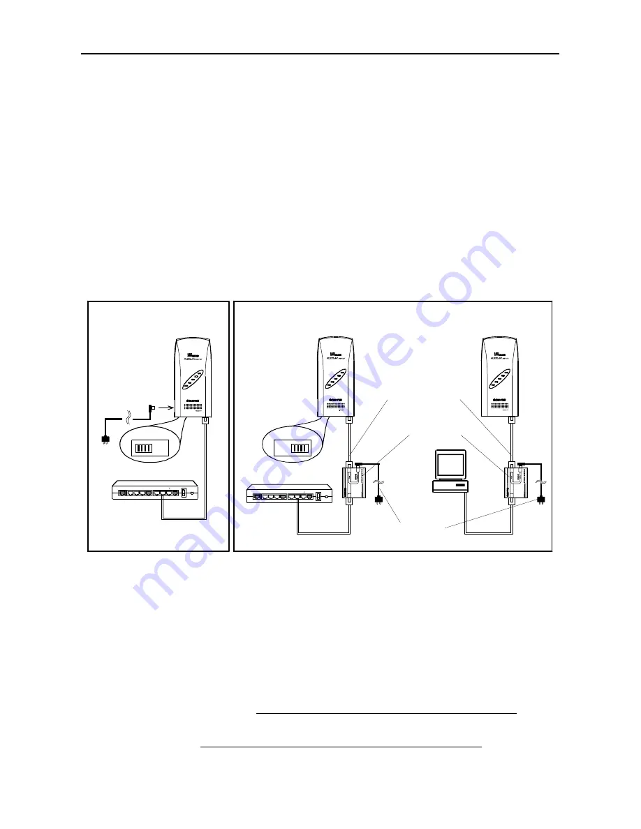 Contec FX-DS110-APL User Manual Download Page 28