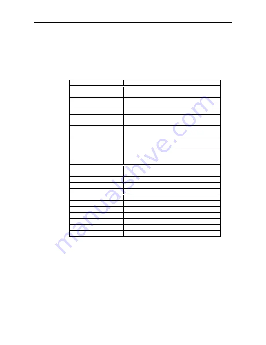 Contec FX-DS110-APL User Manual Download Page 55