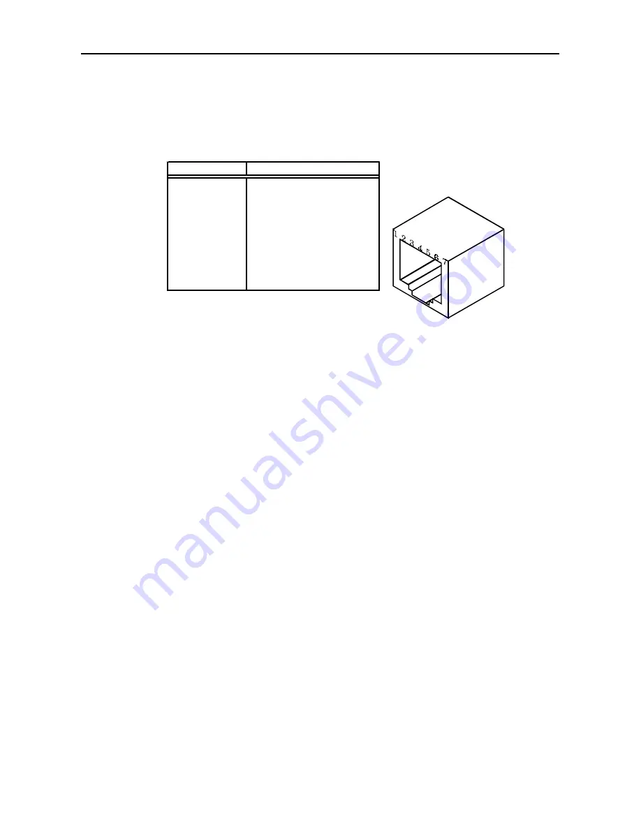 Contec FX-DS110-APL User Manual Download Page 64