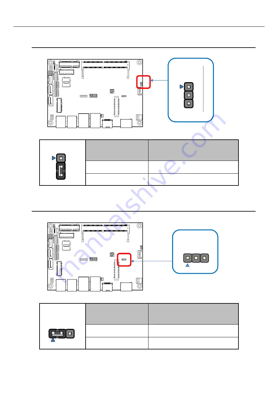 Contec GMB-L3WHL200 Скачать руководство пользователя страница 21