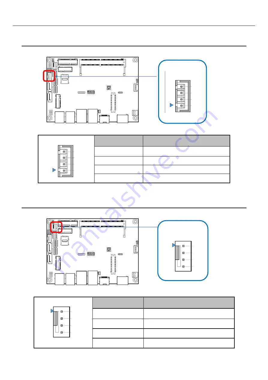 Contec GMB-L3WHL200 Скачать руководство пользователя страница 26