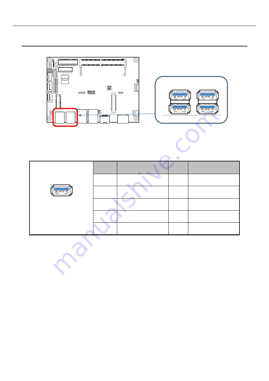 Contec GMB-L3WHL200 Скачать руководство пользователя страница 39