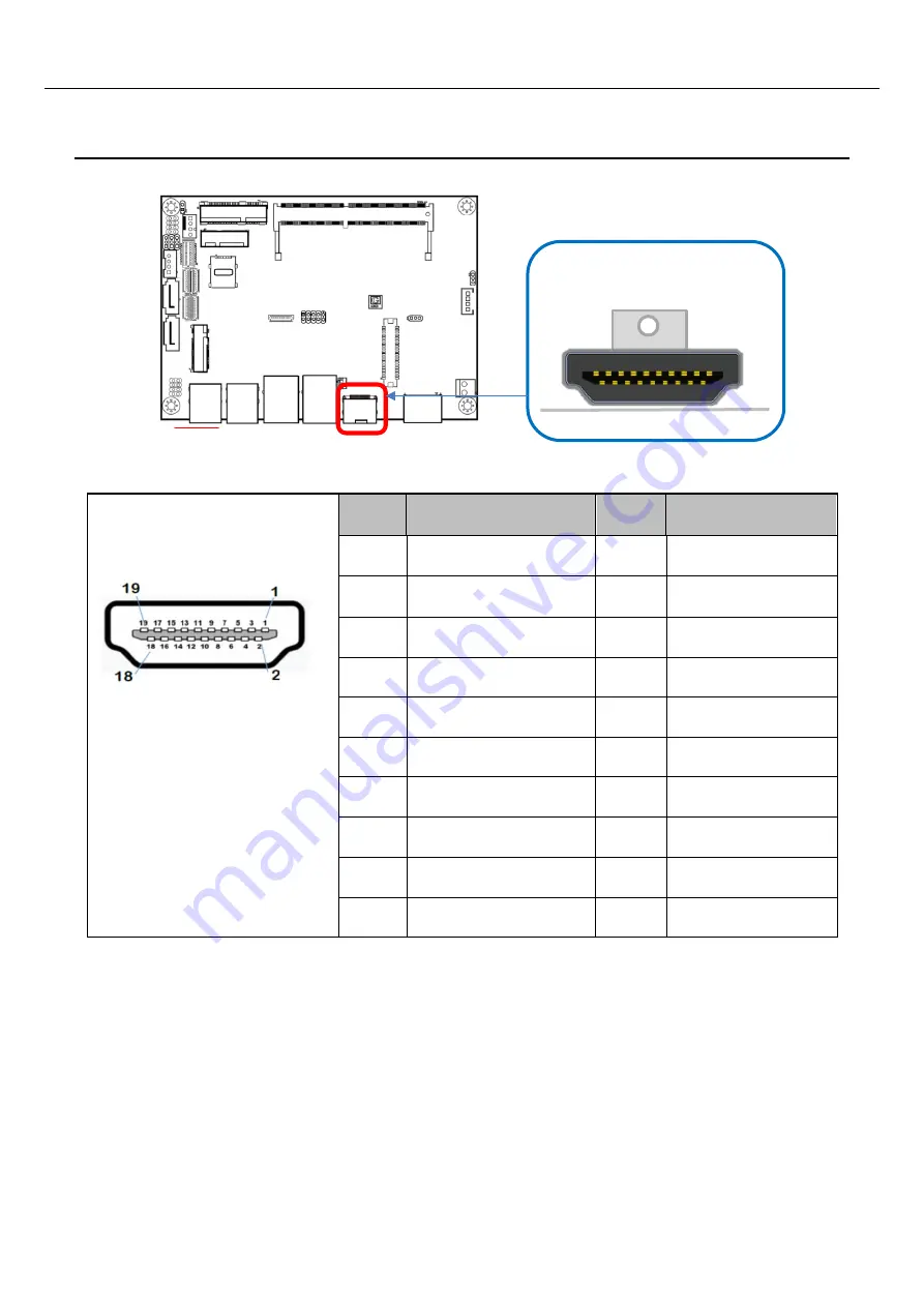 Contec GMB-L3WHL200 Скачать руководство пользователя страница 41