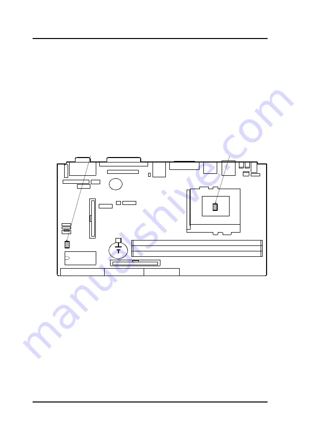 Contec PC-686CPCI-LV User Manual Download Page 64