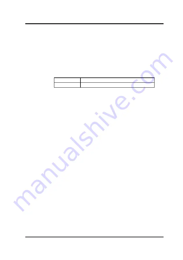 Contec PC-686CPCI-LV User Manual Download Page 81