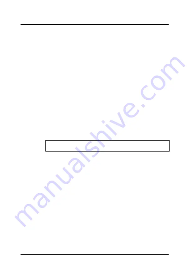 Contec PC-686CPCI-LV User Manual Download Page 104