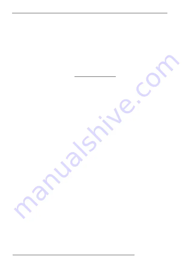 Contec PI-128L User Manual Download Page 9