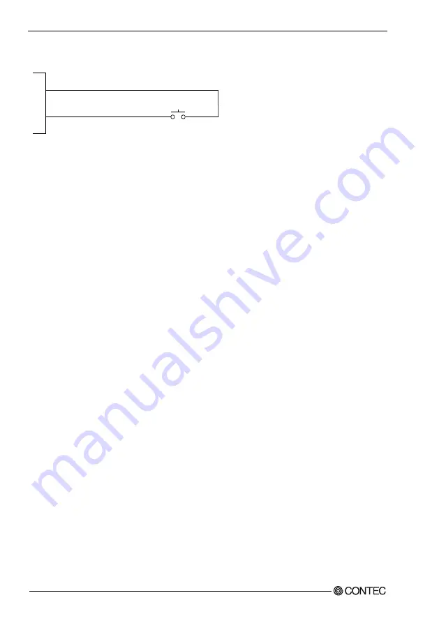 Contec PIO-32/32B(PCI)V Скачать руководство пользователя страница 39