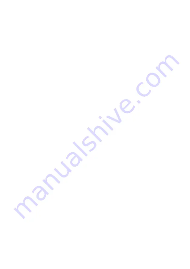 Contec PIO-32 Series User Manual Download Page 1