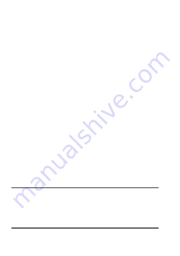 Contec SPI-8451-LLVA User Manual Download Page 123