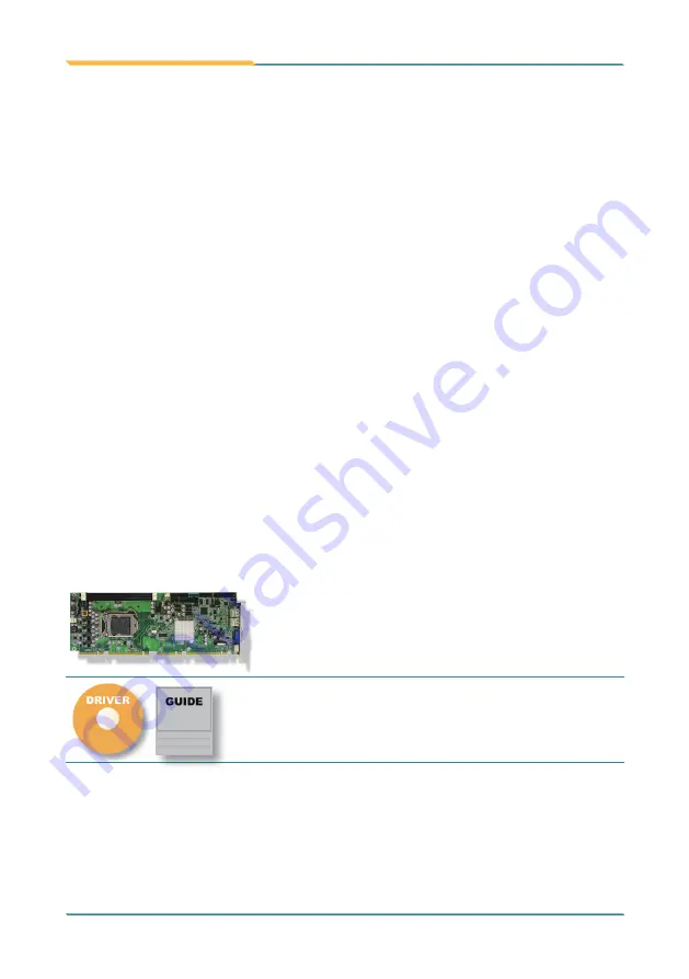 Contec SPI-Q6700-LLVA User Manual Download Page 9