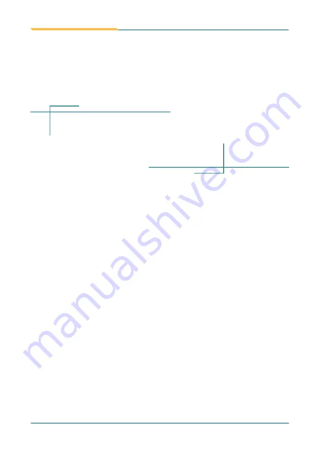 Contec SPI-Q6700-LLVA User Manual Download Page 73