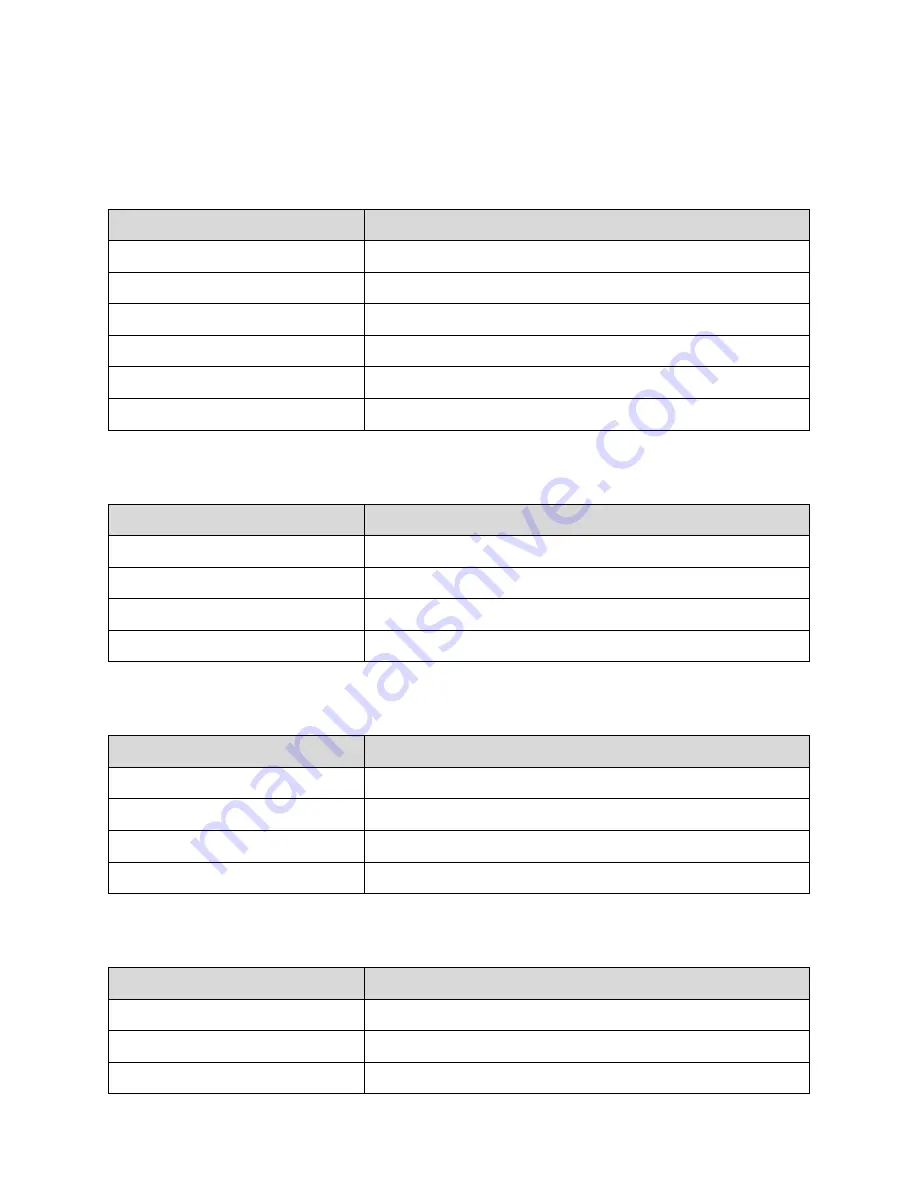 Contemporary Controls BASstat BAST-421C-B2 Скачать руководство пользователя страница 7