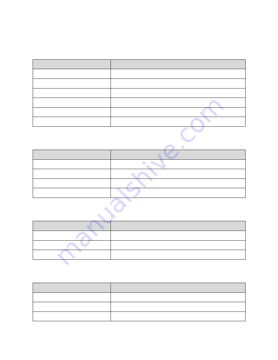 Contemporary Controls BASstat BAST-421C-BW2 Скачать руководство пользователя страница 7