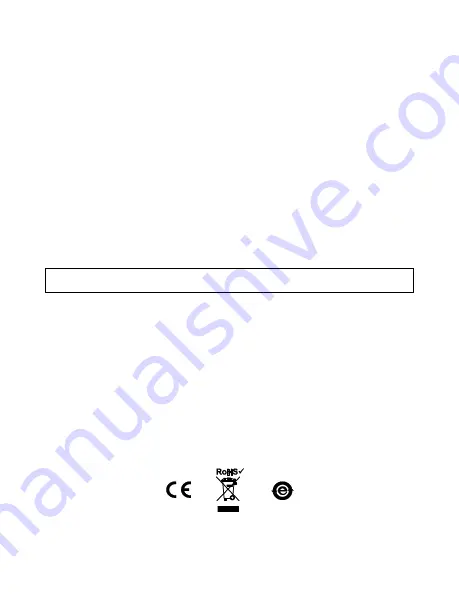 Contemporary Controls CTRLink EISK8M Series Installation Manual Download Page 4