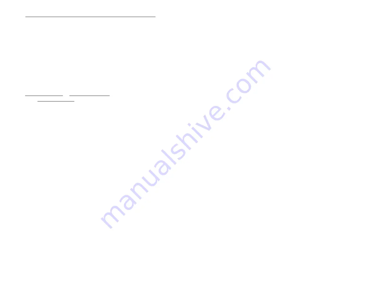 Contemporary Controls Metasys JC-MER-CXB User Manual Download Page 38