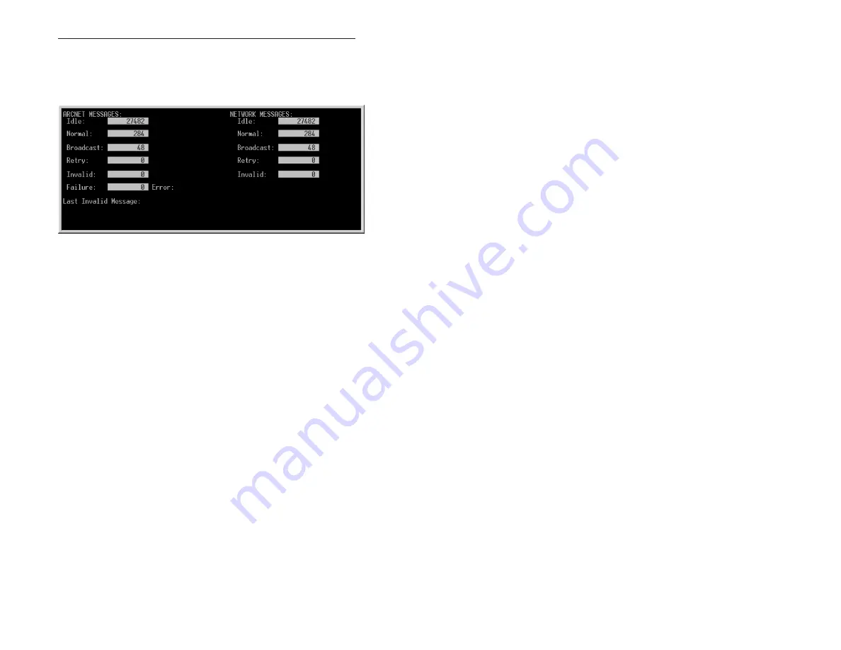 Contemporary Controls Metasys JC-MER-CXB User Manual Download Page 46