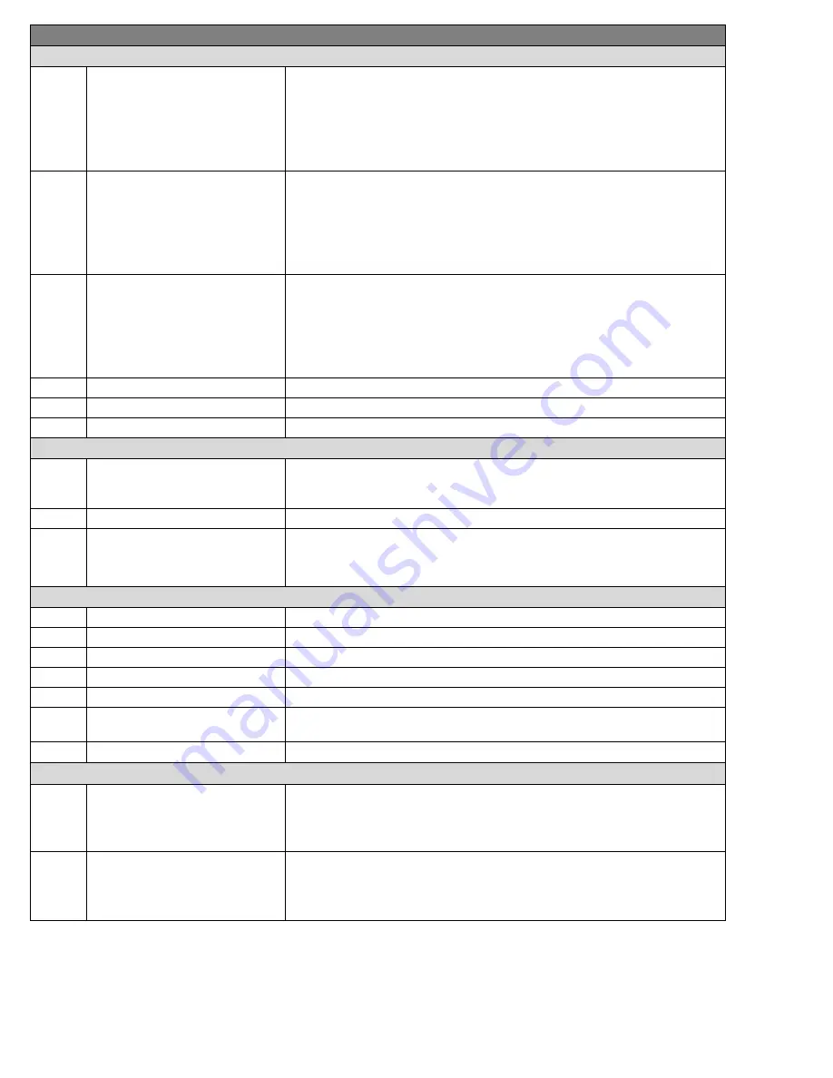 Contemporary Research ICE-HE-DXL Product Manual Download Page 9