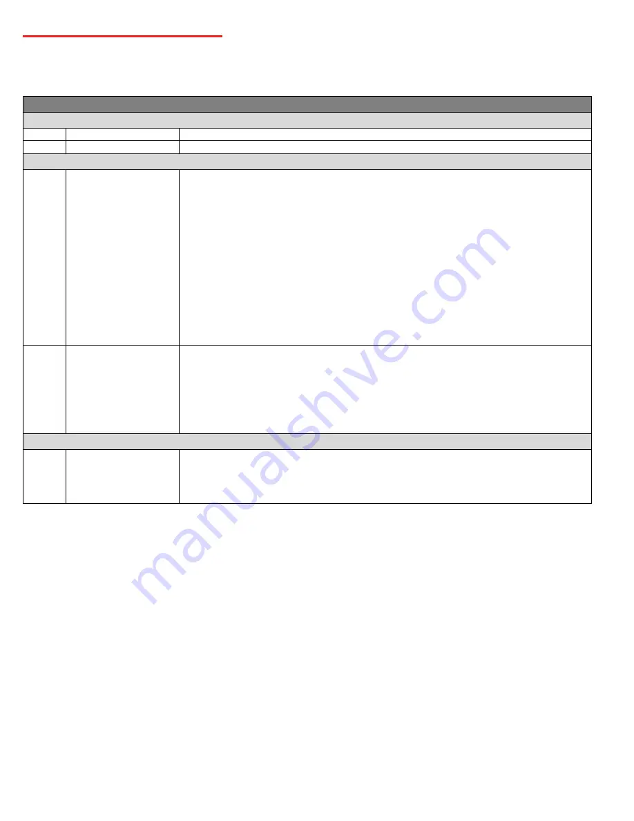 Contemporary Research ICE-HE-DXL Product Manual Download Page 19