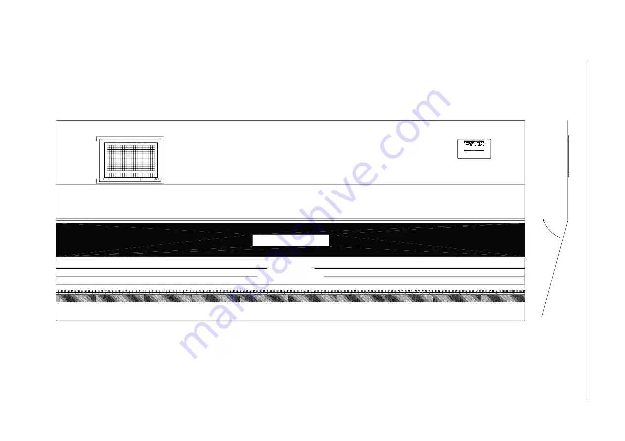 Contex CHAMELEON 25 Скачать руководство пользователя страница 149