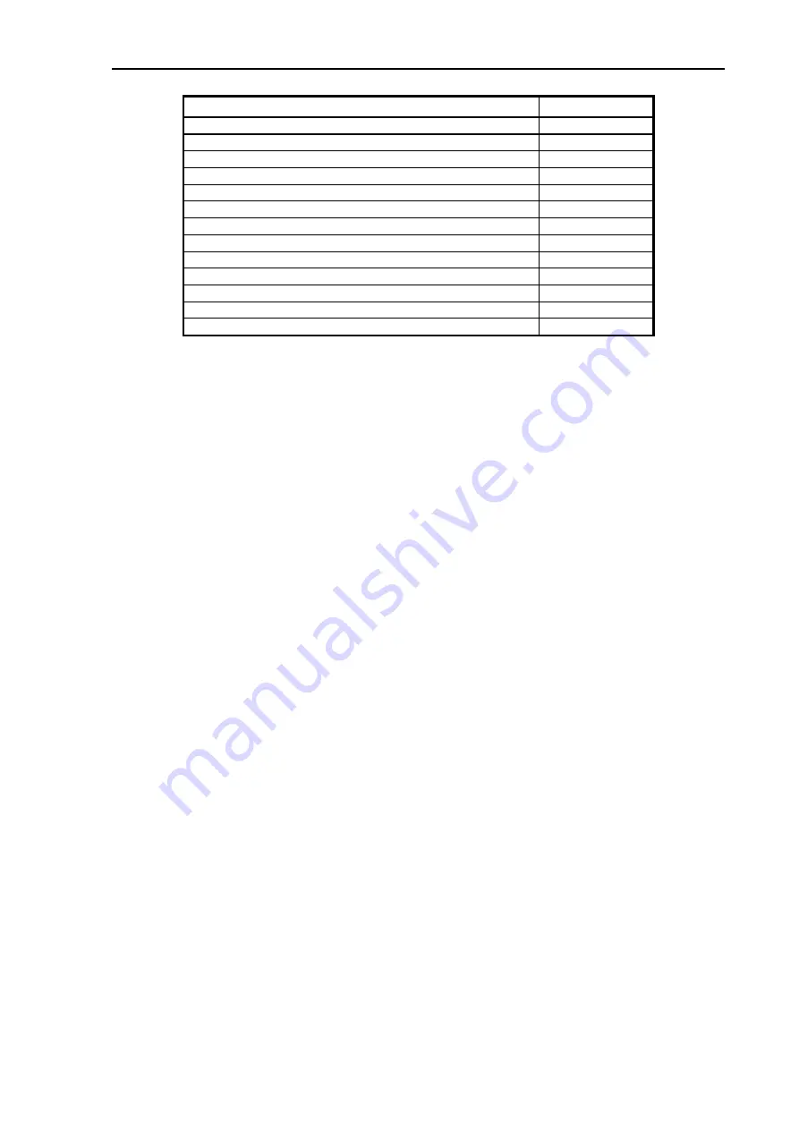 Contex CHAMELEON 25 Technical & Service Manual Download Page 156