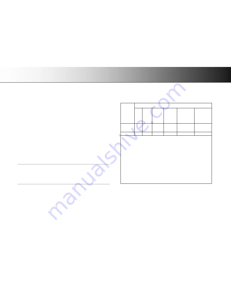 Contex SD4410 User Manual Download Page 51