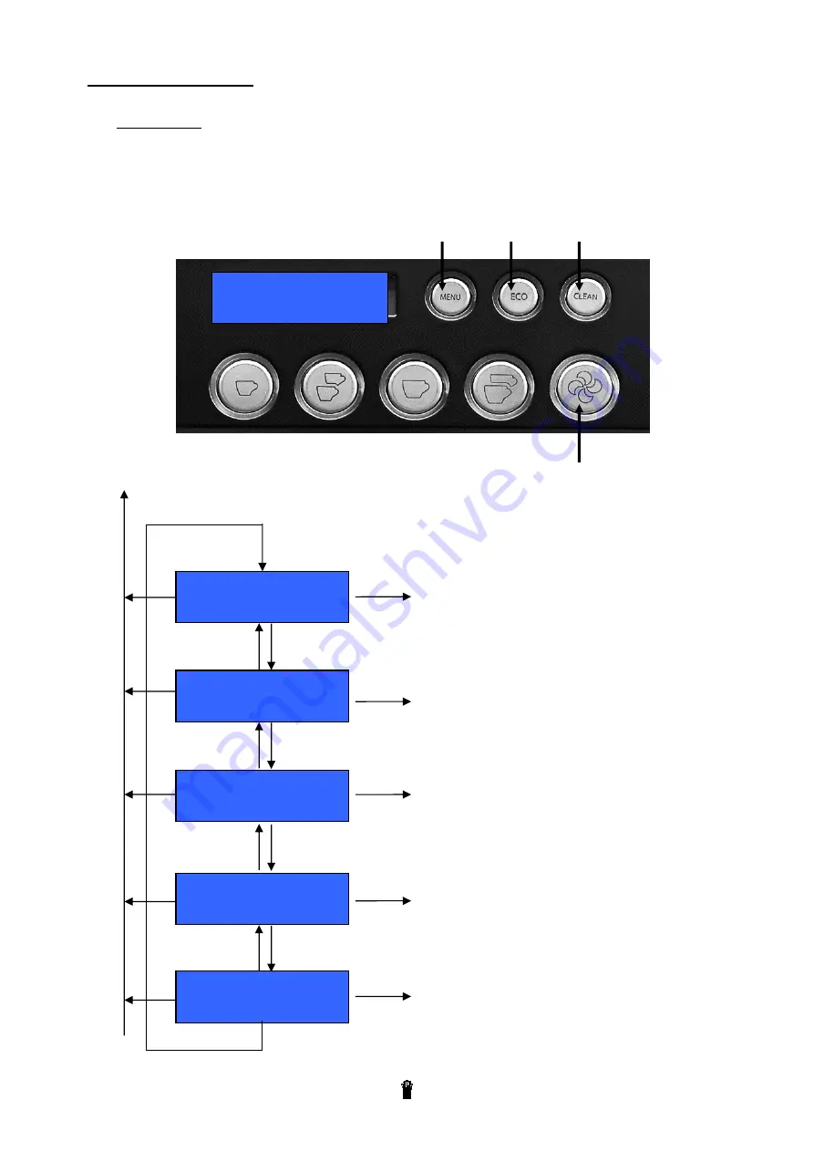 Conti Monaco MC Technical Documentation Manual Download Page 15