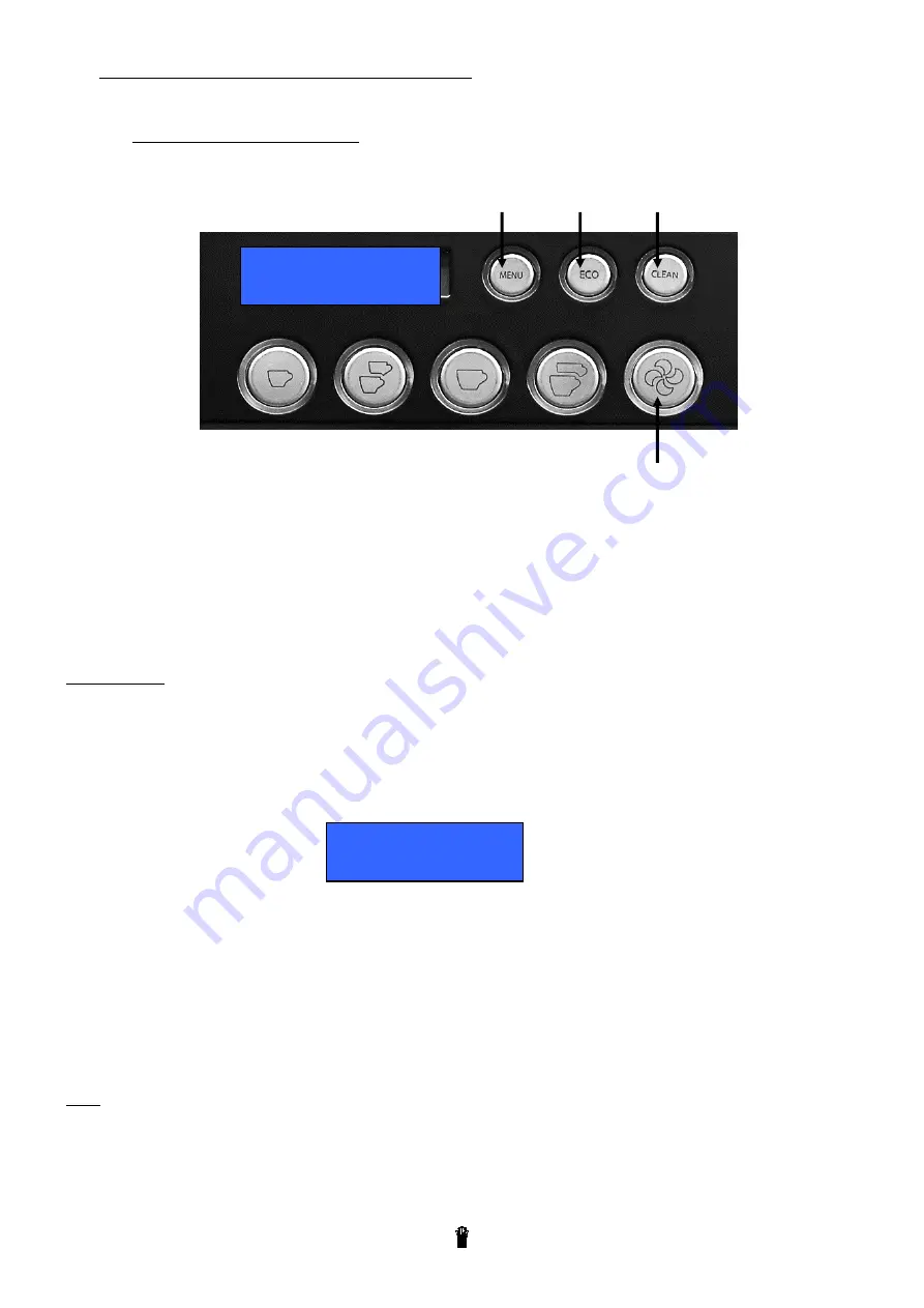 Conti Monaco MC Technical Documentation Manual Download Page 18