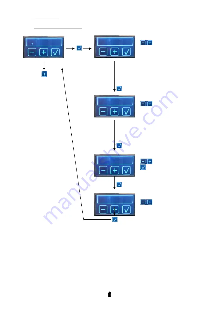 Conti Monaco MC Technical Documentation Manual Download Page 27