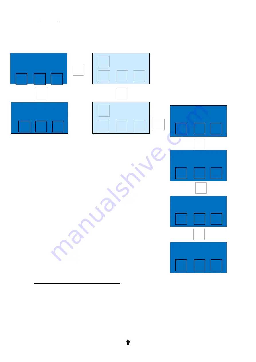 Conti Monaco MC Technical Documentation Manual Download Page 30