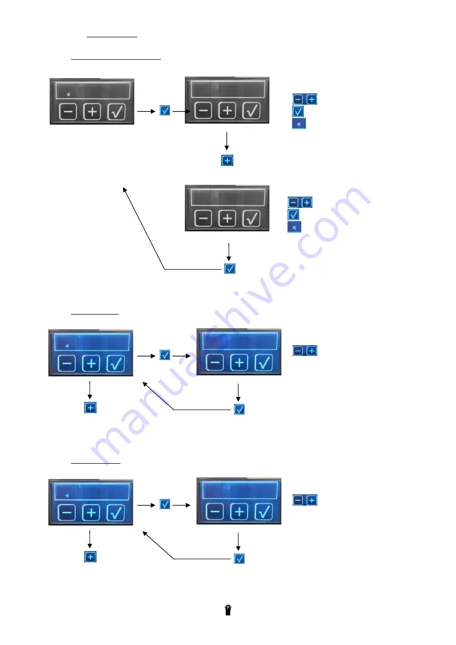 Conti Monaco MC Technical Documentation Manual Download Page 41