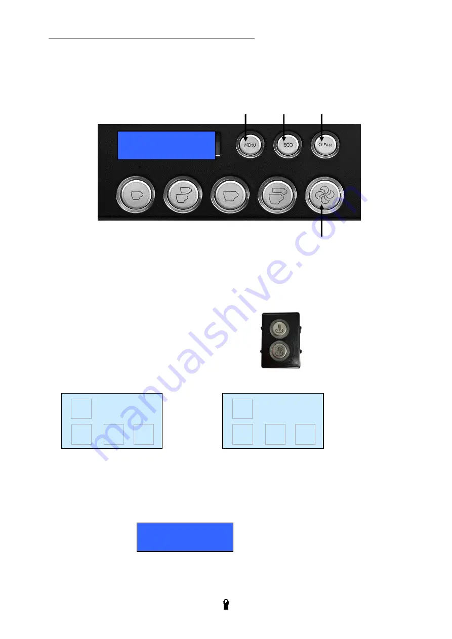 Conti Monaco MC Technical Documentation Manual Download Page 45