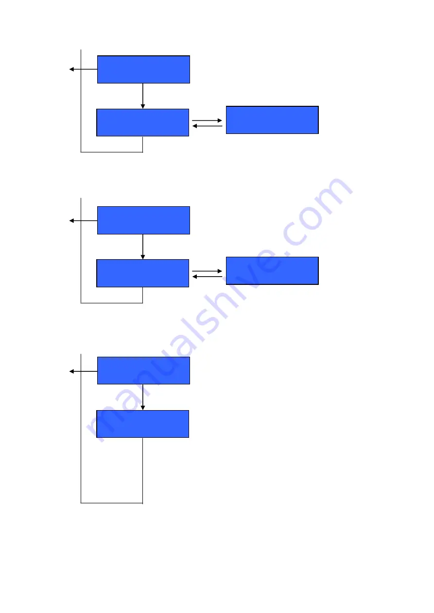 Conti MONTE-CARLO Technical Documentation Manual Download Page 14