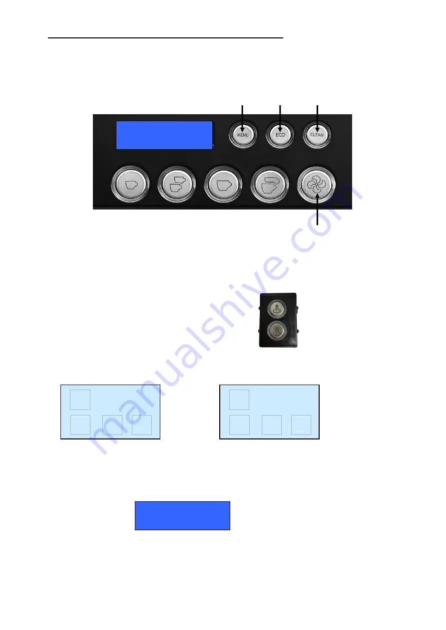 Conti MONTE-CARLO Technical Documentation Manual Download Page 39