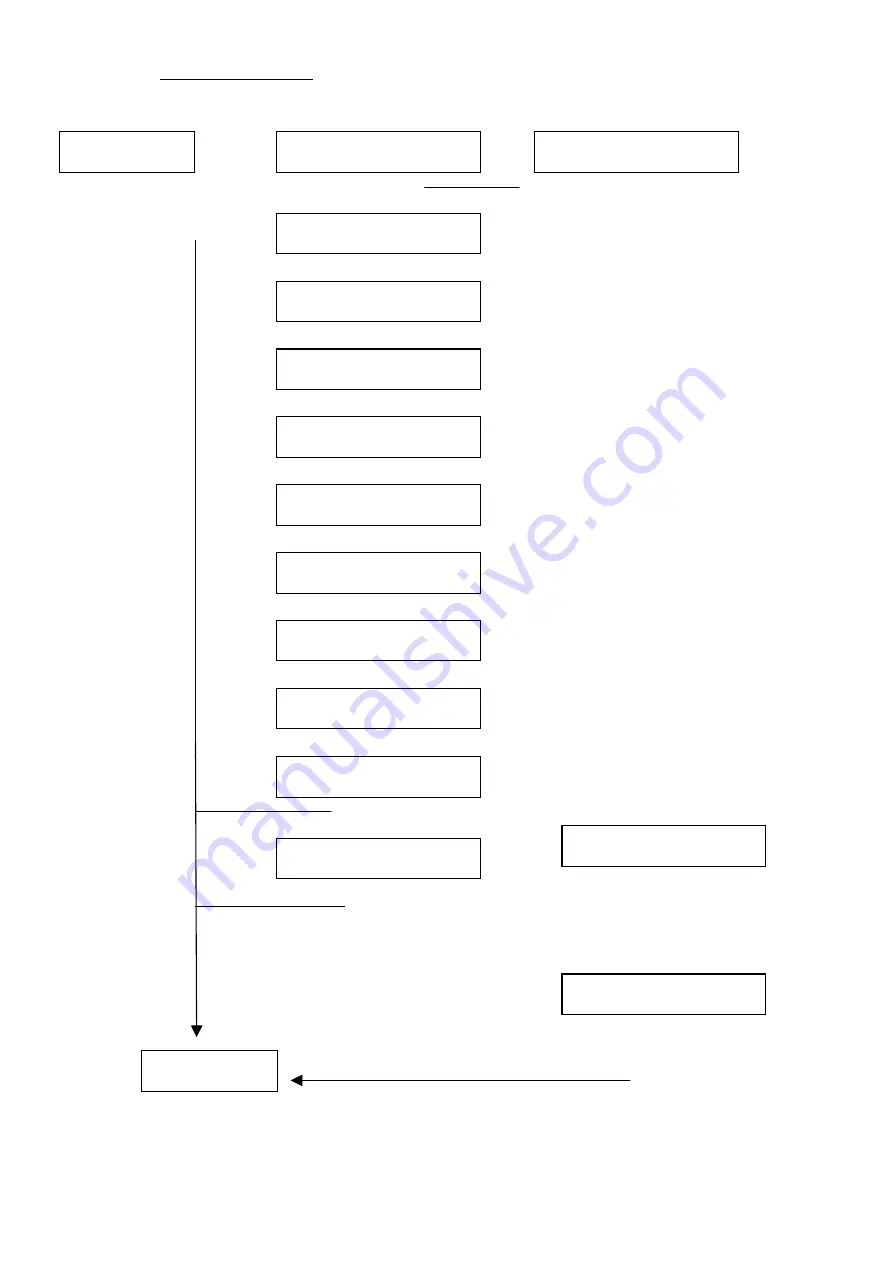 Conti TOUTAUTO 388 Programming Instructions Manual Download Page 20