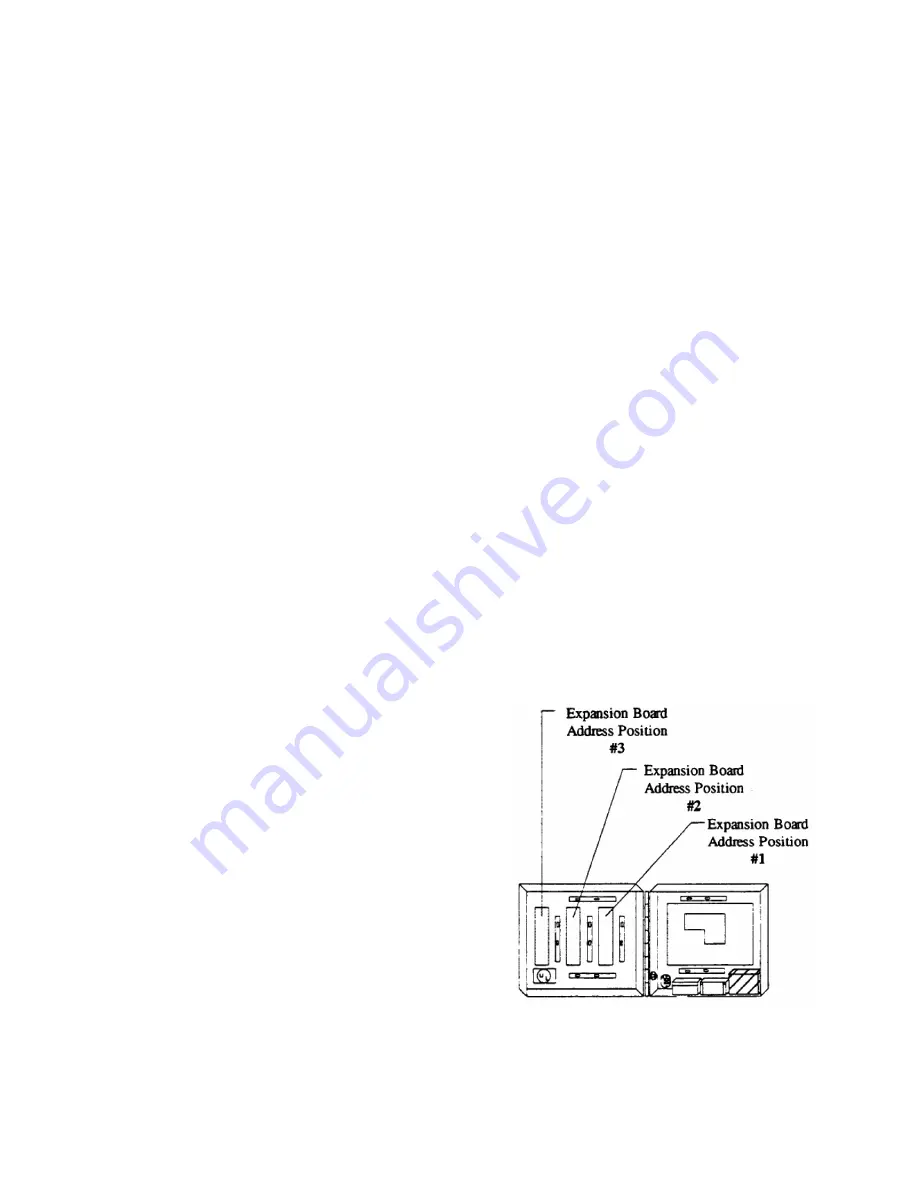 Continental Access SUPERTERM CIC1800 Скачать руководство пользователя страница 66